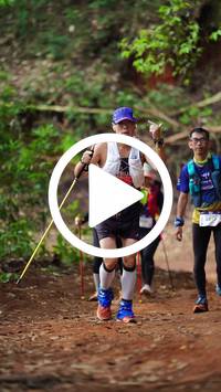 BIB:  <button type="button" onclick="openModal(27822510)" class="btn btn-primary btn-sm float-right" data-toggle="modal" data-target=".modal-high-quality">
                <i class="fa fa-download"></i> Download
                </button>